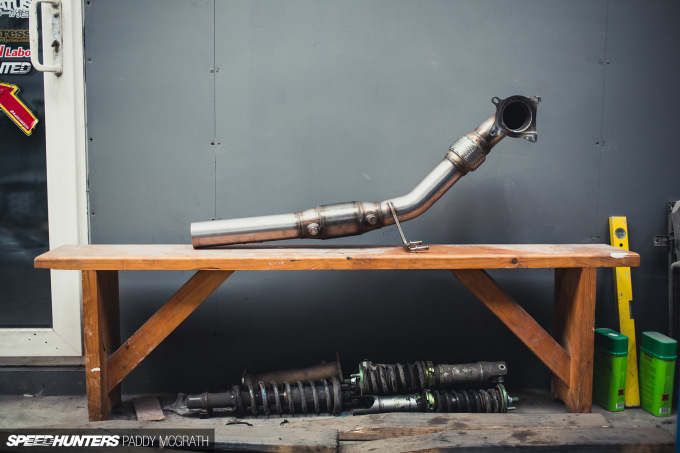 2015 Project GTI Scorpion Exhaust by Paddy McGrath-8