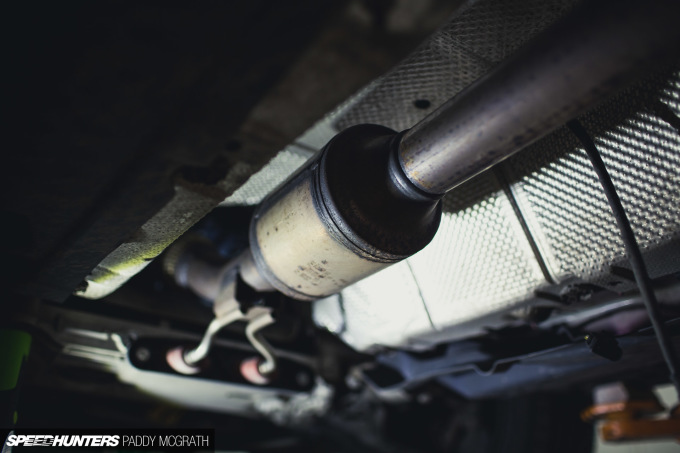 2015 Project GTI Scorpion Exhaust by Paddy McGrath-16