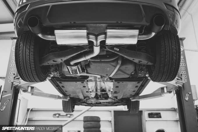2015 Project GTI Scorpion Exhaust by Paddy McGrath-22