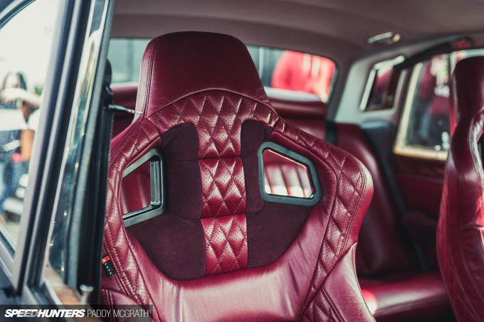 2015 Rolls Royce Drift by Paddy McGrath-5