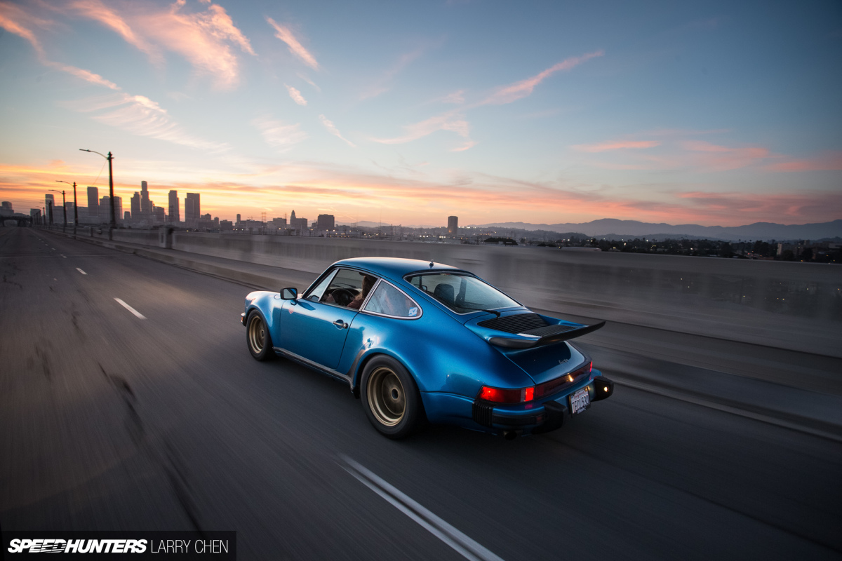 Louis_Yio_2016_Speedhunters_Sixth_Street_Bridge_Farewell_Meet_02