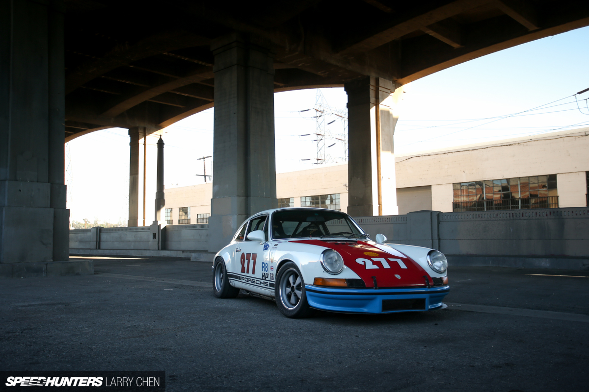 Louis_Yio_2016_Speedhunters_Sixth_Street_Bridge_Farewell_Meet_03