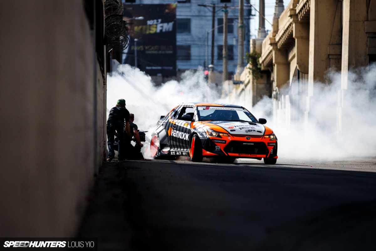 Louis_Yio_2016_Speedhunters_Sixth_Street_Bridge_Farewell_Meet_04
