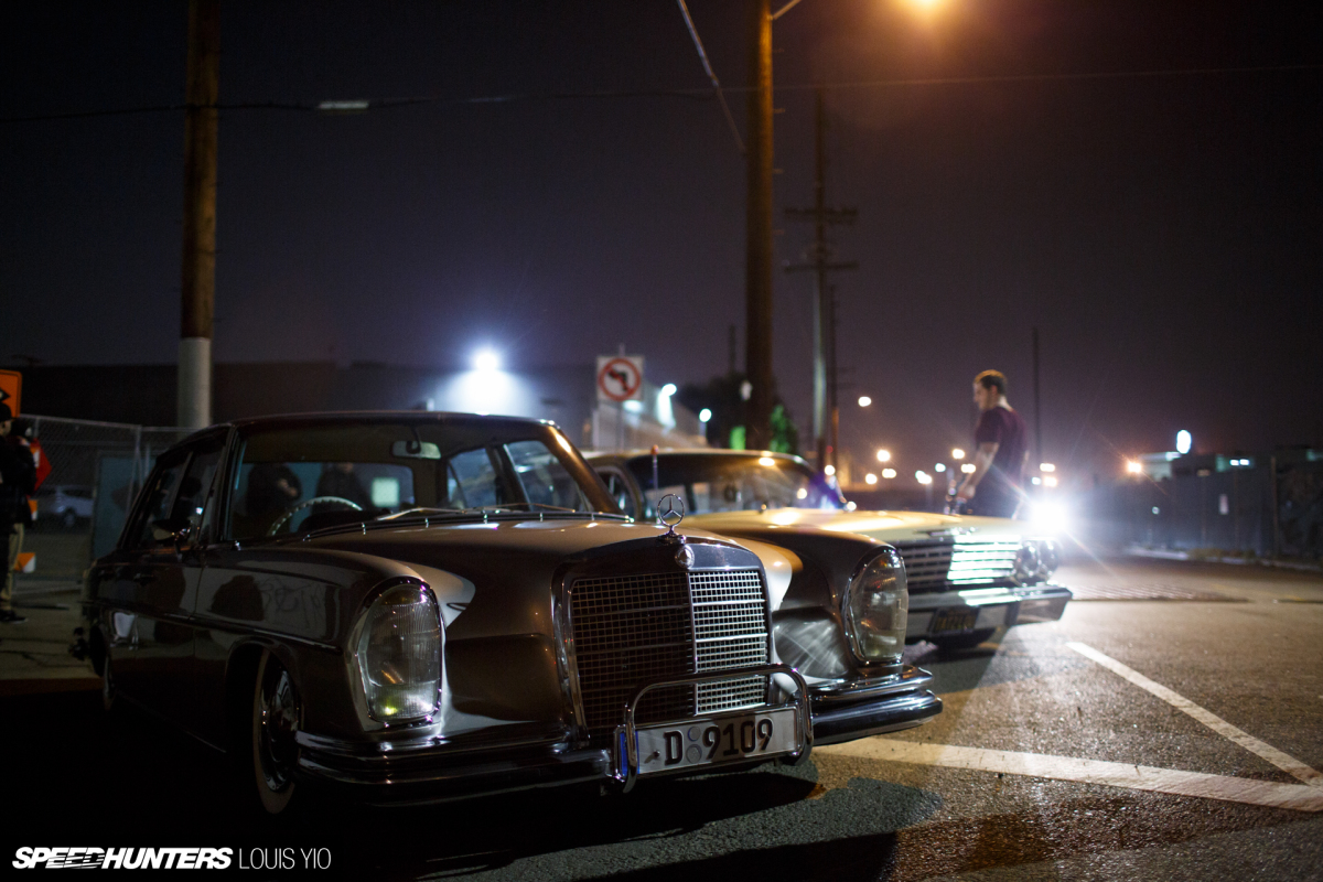 Louis_Yio_2016_Speedhunters_Sixth_Street_Bridge_Farewell_Meet_06