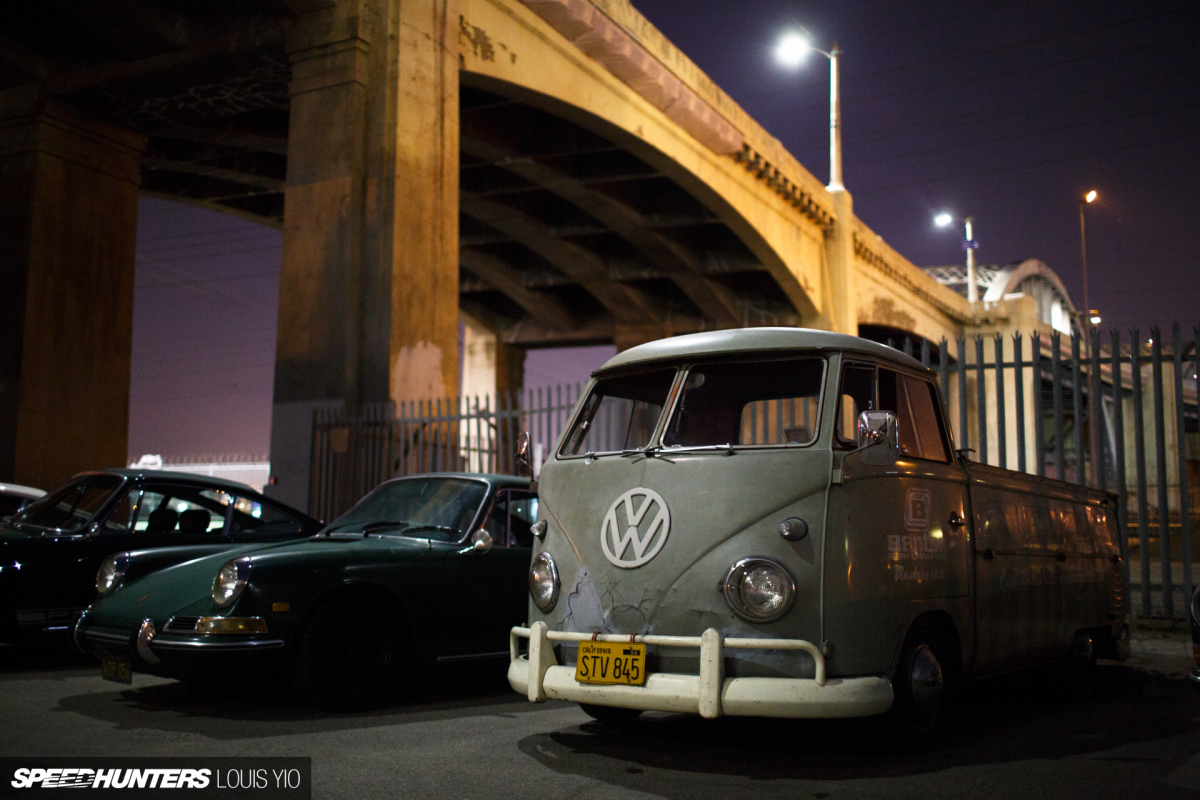 Louis_Yio_2016_Speedhunters_Sixth_Street_Bridge_Farewell_Meet_07
