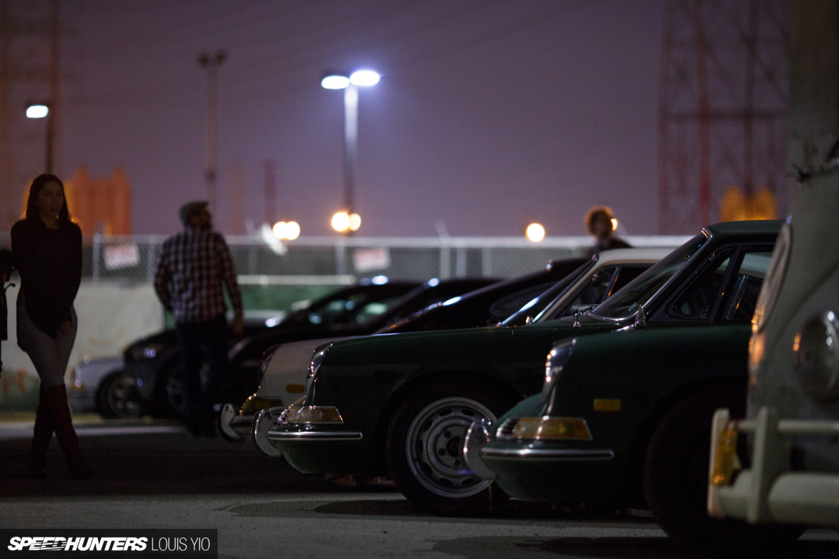 Louis_Yio_2016_Speedhunters_Sixth_Street_Bridge_Farewell_Meet_08