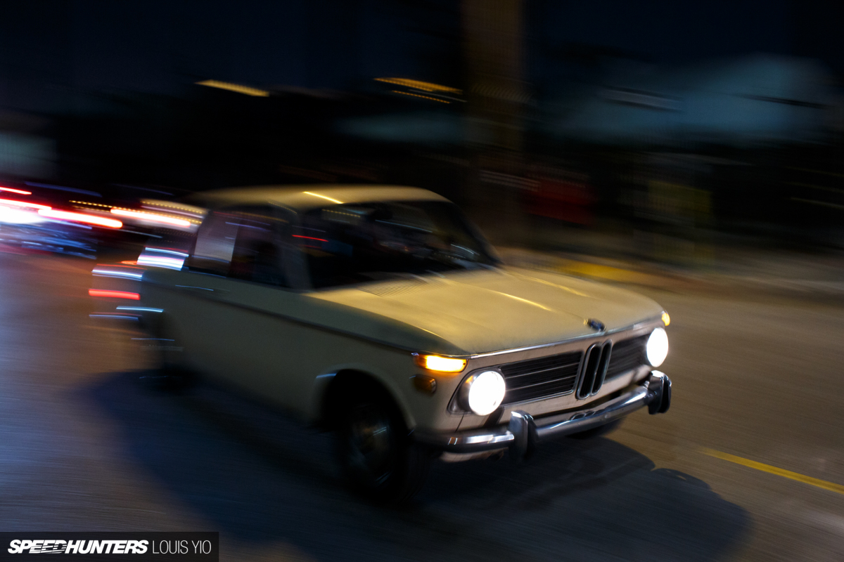 Louis_Yio_2016_Speedhunters_Sixth_Street_Bridge_Farewell_Meet_09
