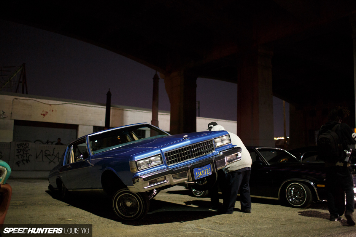 Louis_Yio_2016_Speedhunters_Sixth_Street_Bridge_Farewell_Meet_10
