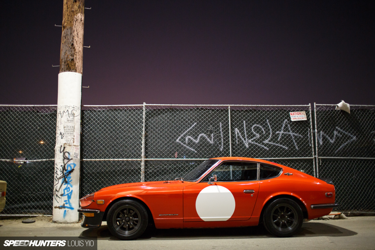 Louis_Yio_2016_Speedhunters_Sixth_Street_Bridge_Farewell_Meet_11