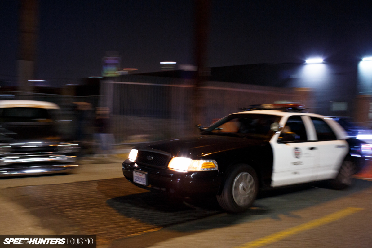Louis_Yio_2016_Speedhunters_Sixth_Street_Bridge_Farewell_Meet_16