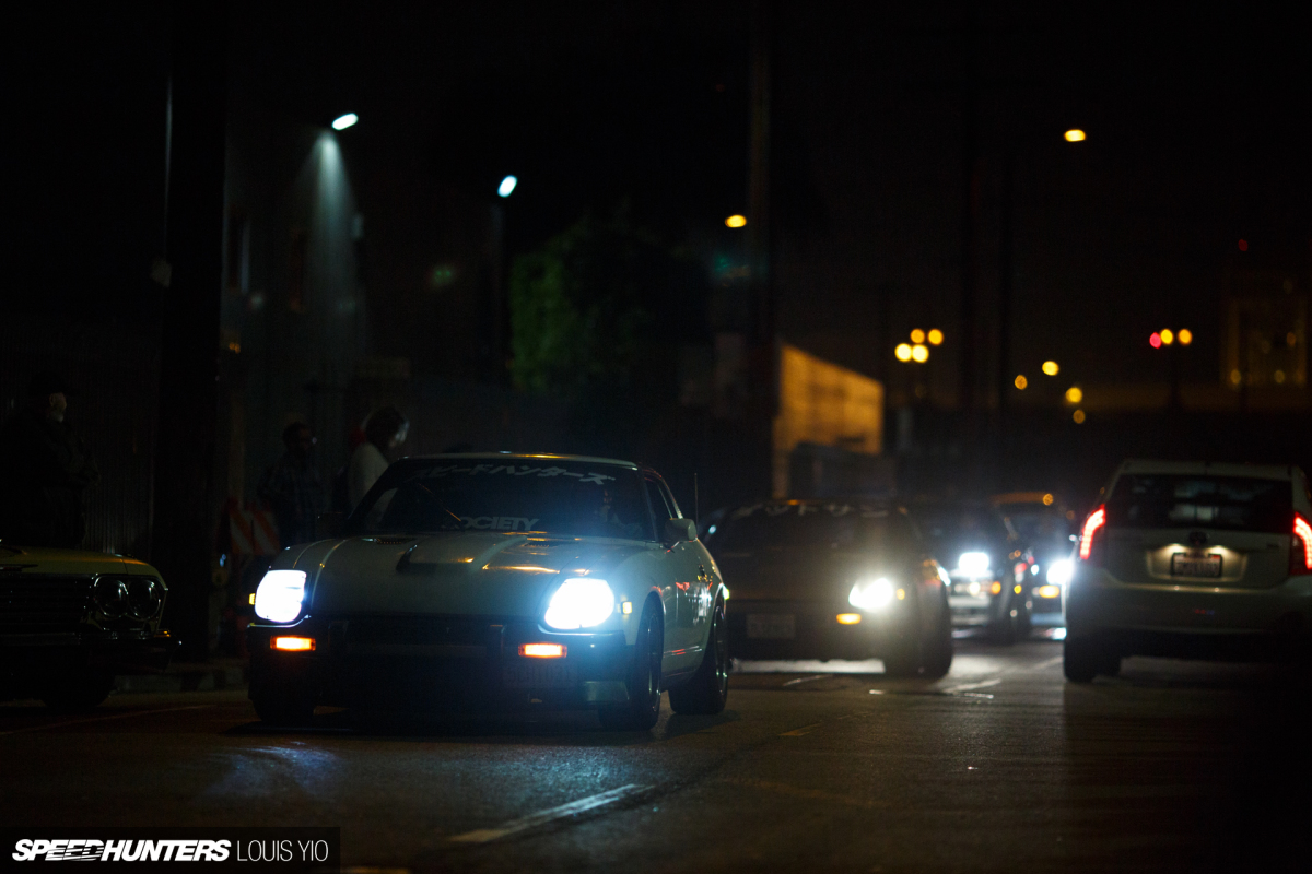 Louis_Yio_2016_Speedhunters_Sixth_Street_Bridge_Farewell_Meet_18