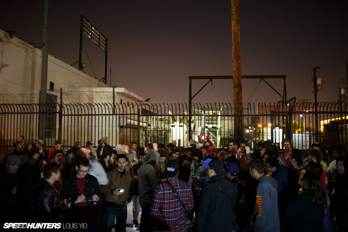 Louis_Yio_2016_Speedhunters_Sixth_Street_Bridge_Farewell_Meet_19