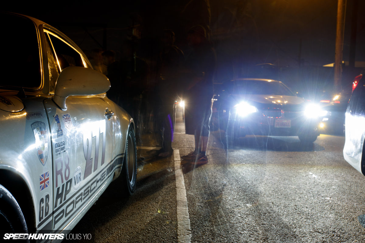 Louis_Yio_2016_Speedhunters_Sixth_Street_Bridge_Farewell_Meet_20