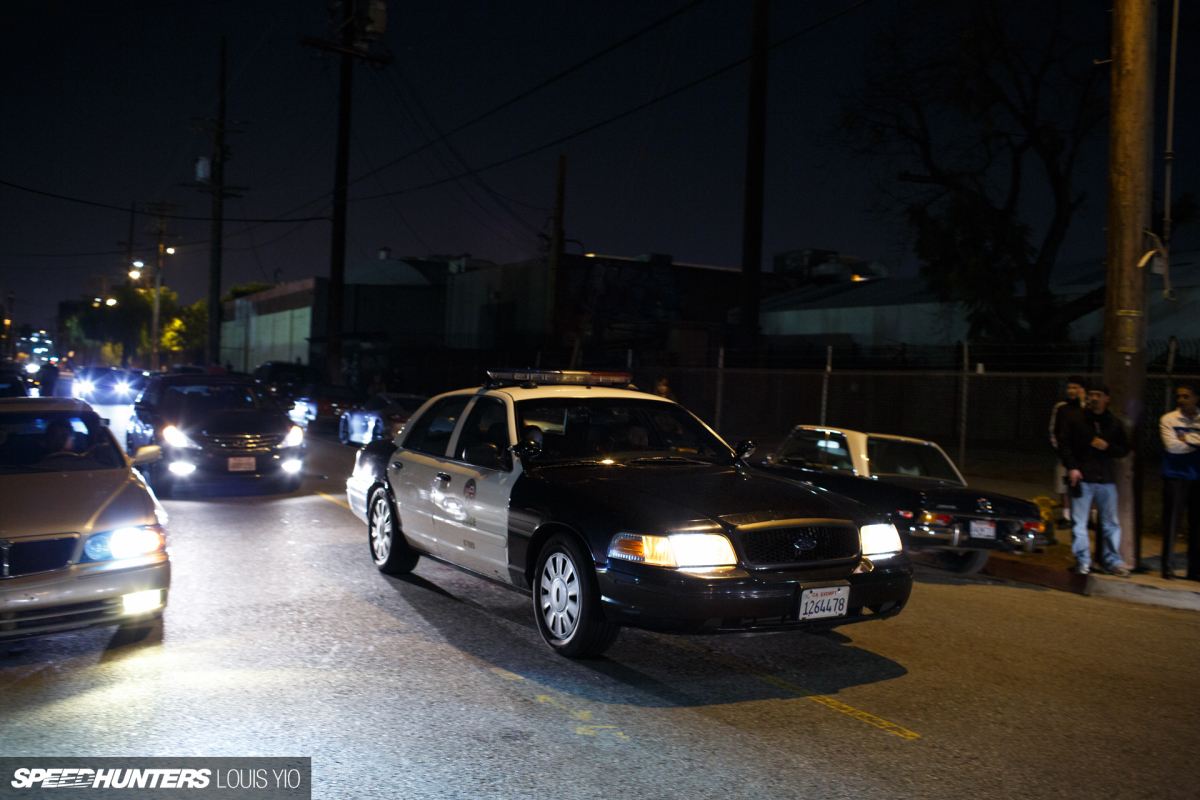 Louis_Yio_2016_Speedhunters_Sixth_Street_Bridge_Farewell_Meet_22