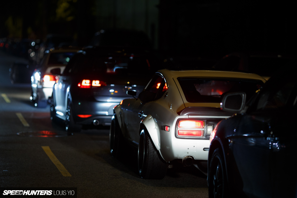 Louis_Yio_2016_Speedhunters_Sixth_Street_Bridge_Farewell_Meet_25