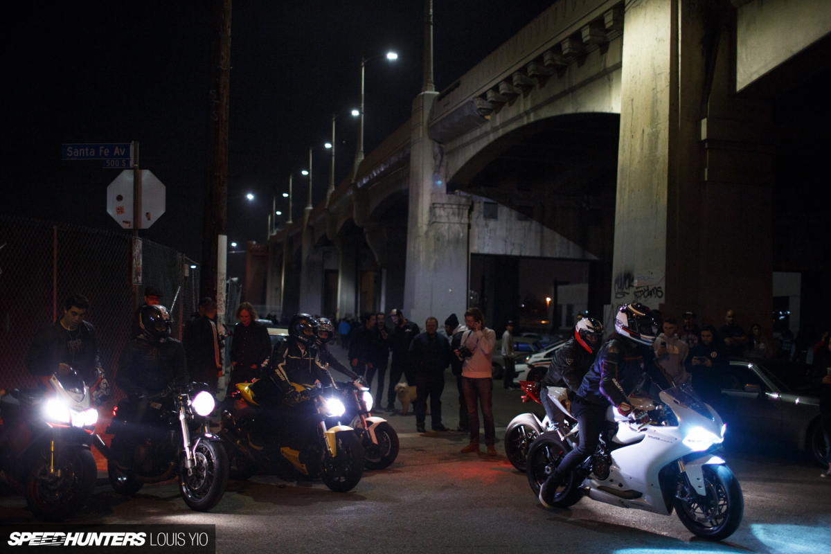 Louis_Yio_2016_Speedhunters_Sixth_Street_Bridge_Farewell_Meet_26