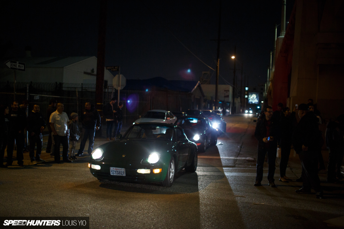 Louis_Yio_2016_Speedhunters_Sixth_Street_Bridge_Farewell_Meet_27