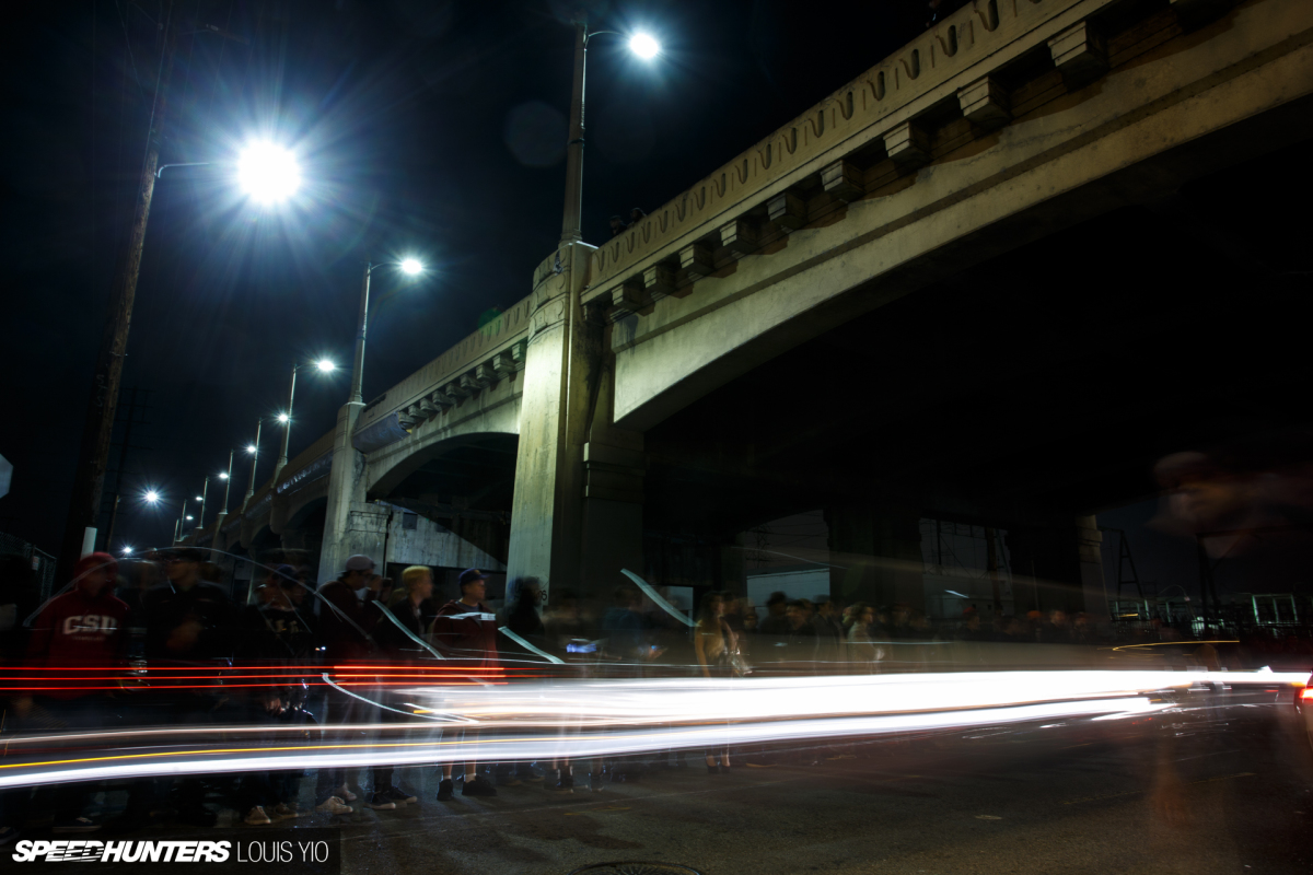Louis_Yio_2016_Speedhunters_Sixth_Street_Bridge_Farewell_Meet_28