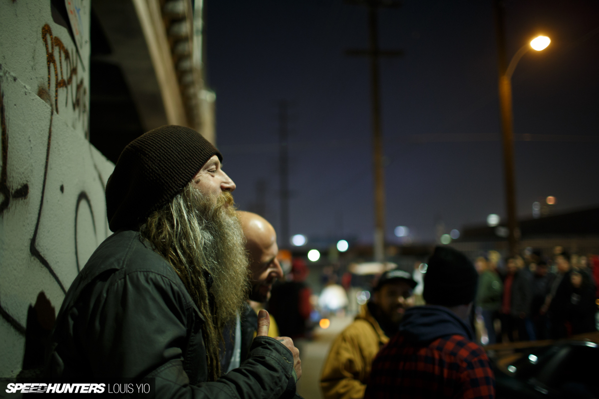 Louis_Yio_2016_Speedhunters_Sixth_Street_Bridge_Farewell_Meet_29
