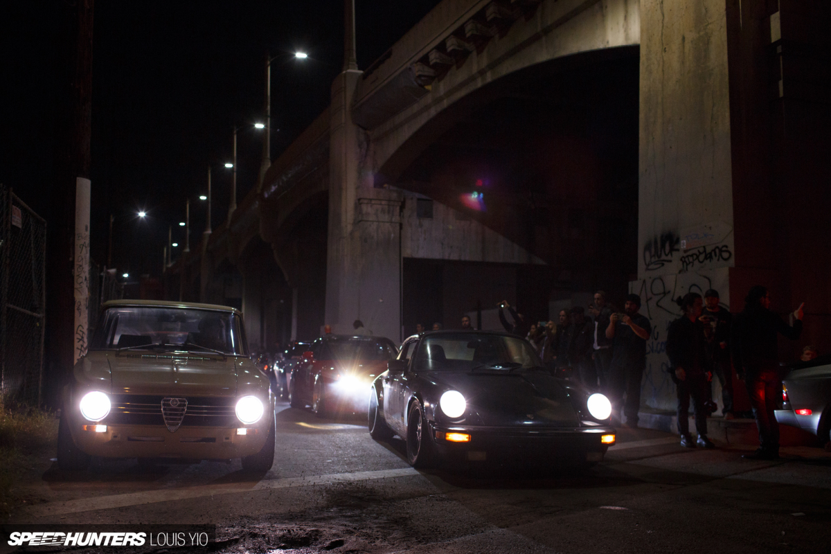 Louis_Yio_2016_Speedhunters_Sixth_Street_Bridge_Farewell_Meet_32