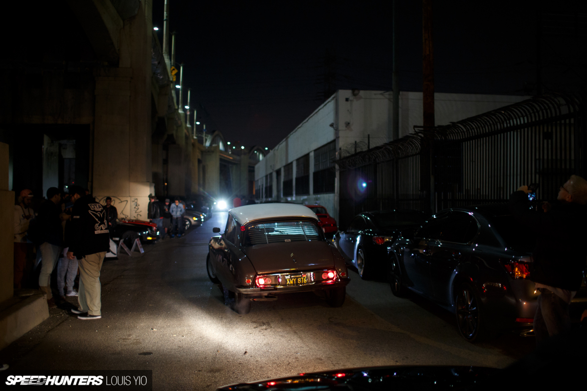 Louis_Yio_2016_Speedhunters_Sixth_Street_Bridge_Farewell_Meet_33