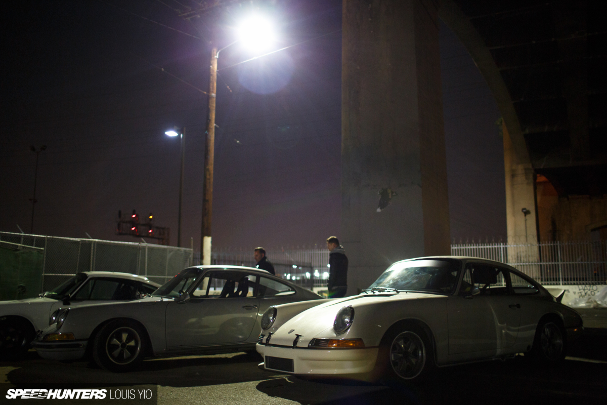 Louis_Yio_2016_Speedhunters_Sixth_Street_Bridge_Farewell_Meet_35