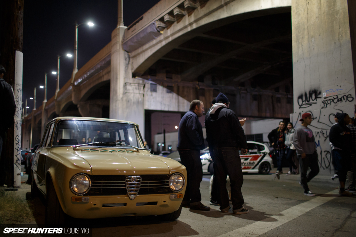 Louis_Yio_2016_Speedhunters_Sixth_Street_Bridge_Farewell_Meet_36