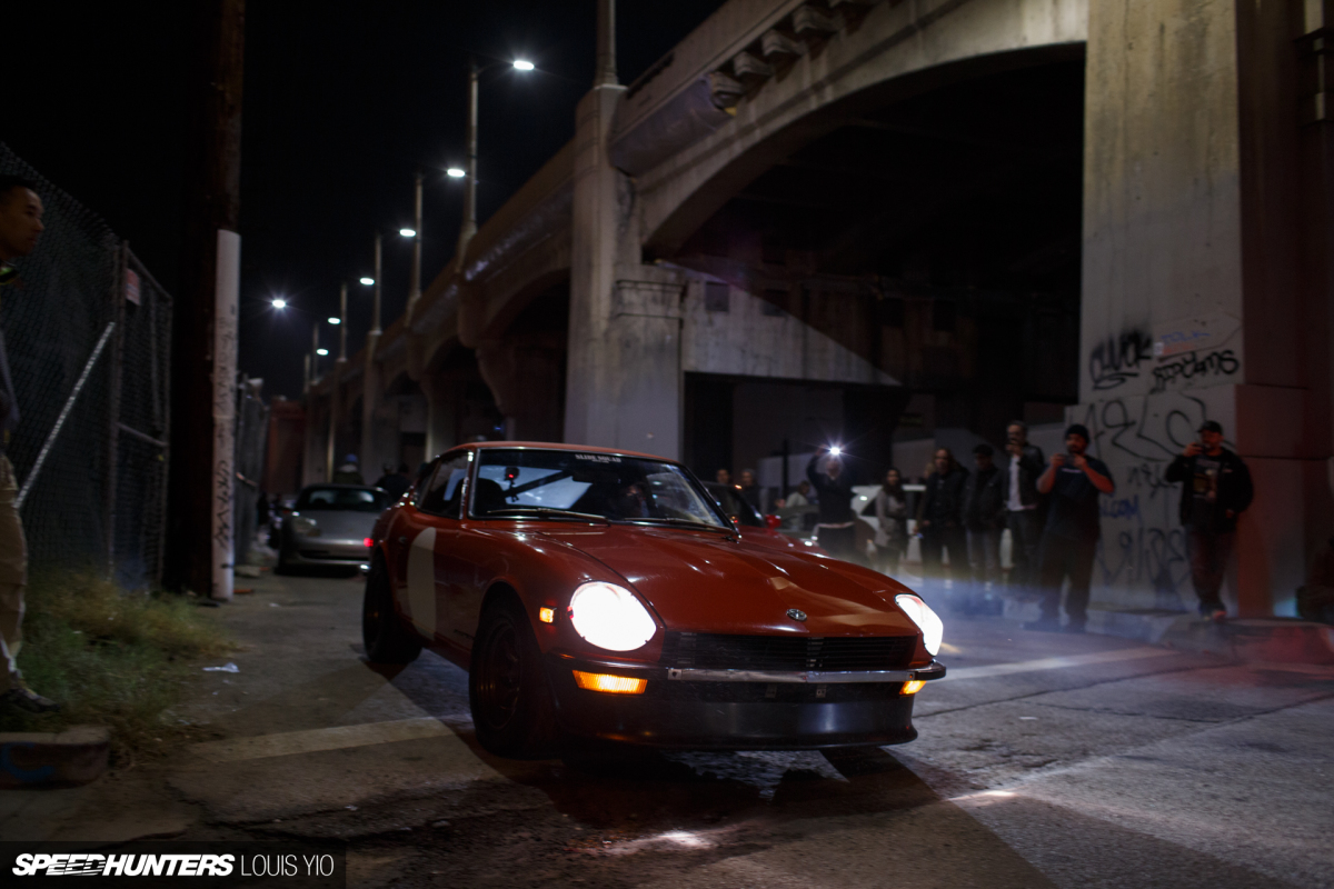 Louis_Yio_2016_Speedhunters_Sixth_Street_Bridge_Farewell_Meet_37