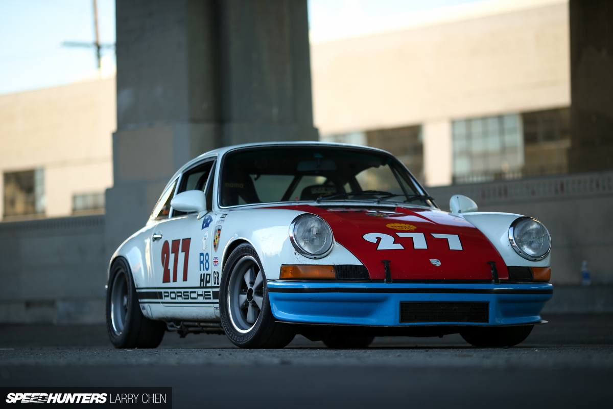 Louis_Yio_2016_Speedhunters_Sixth_Street_Bridge_Farewell_Meet_38