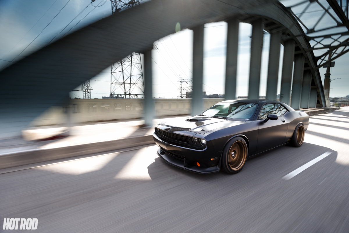 Louis_Yio_2016_Speedhunters_Sixth_Street_Bridge_Farewell_Meet_40