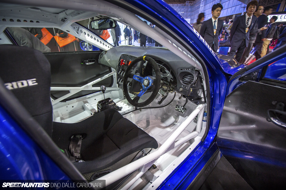 TAS2016-40