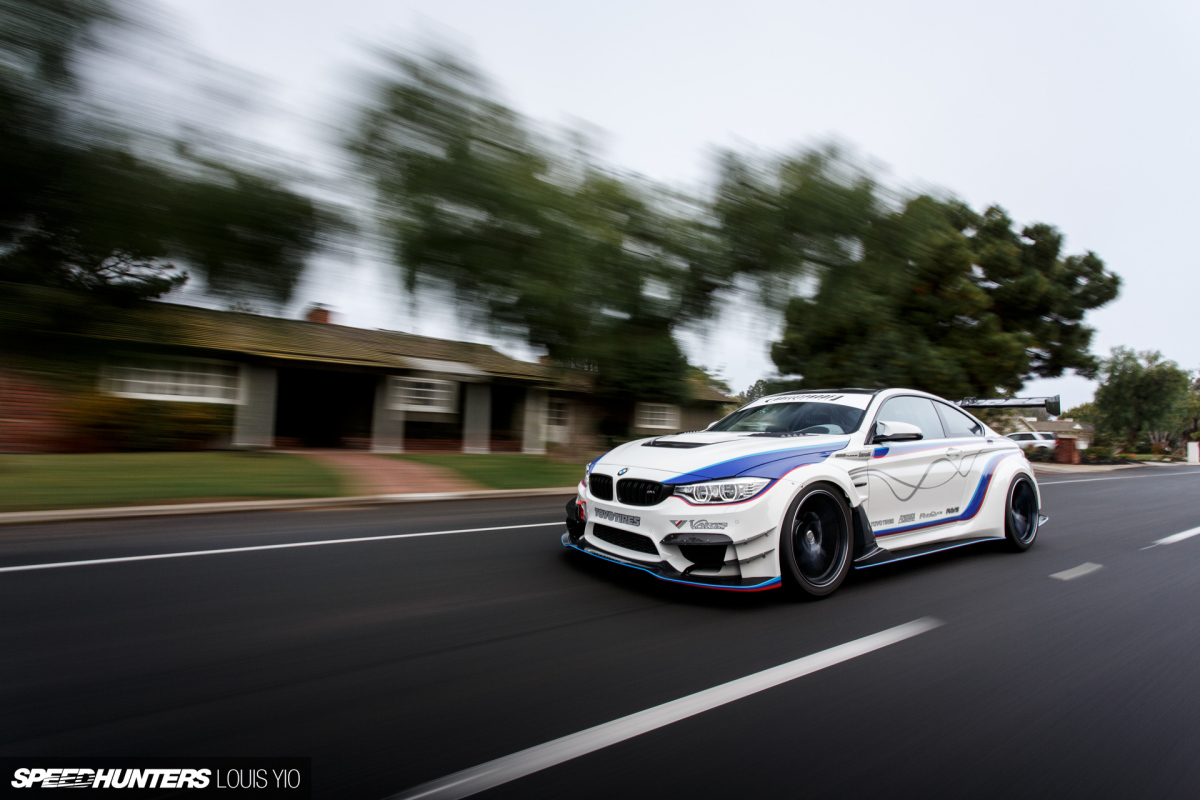 Louis_YIo_2016_Speedhunters_Bulletproof_M4_02