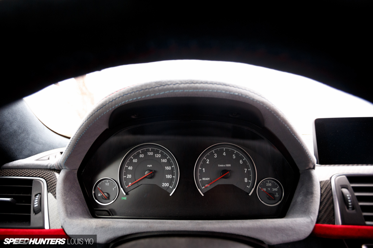 Louis_YIo_2016_Speedhunters_Bulletproof_M4_17