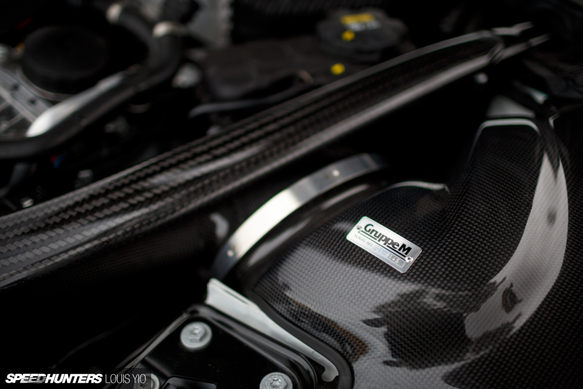 Louis_YIo_2016_Speedhunters_Bulletproof_M4_27