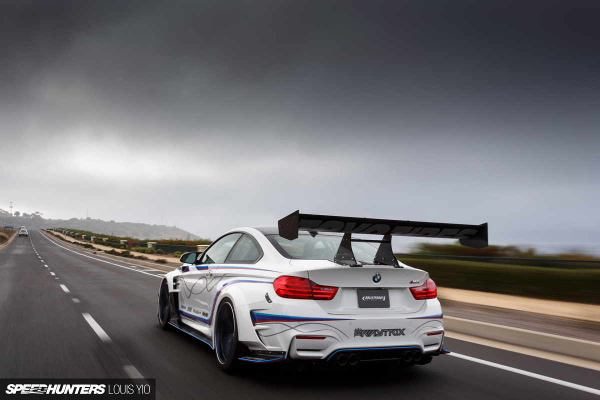 Louis_YIo_2016_Speedhunters_Bulletproof_M4_30