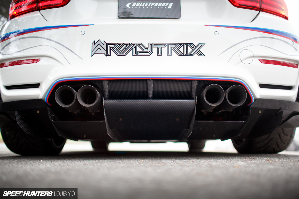 Louis_YIo_2016_Speedhunters_Bulletproof_M4_36