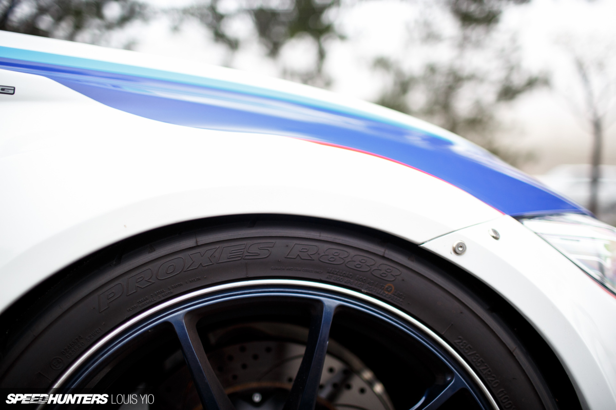 Louis_YIo_2016_Speedhunters_Bulletproof_M4_39