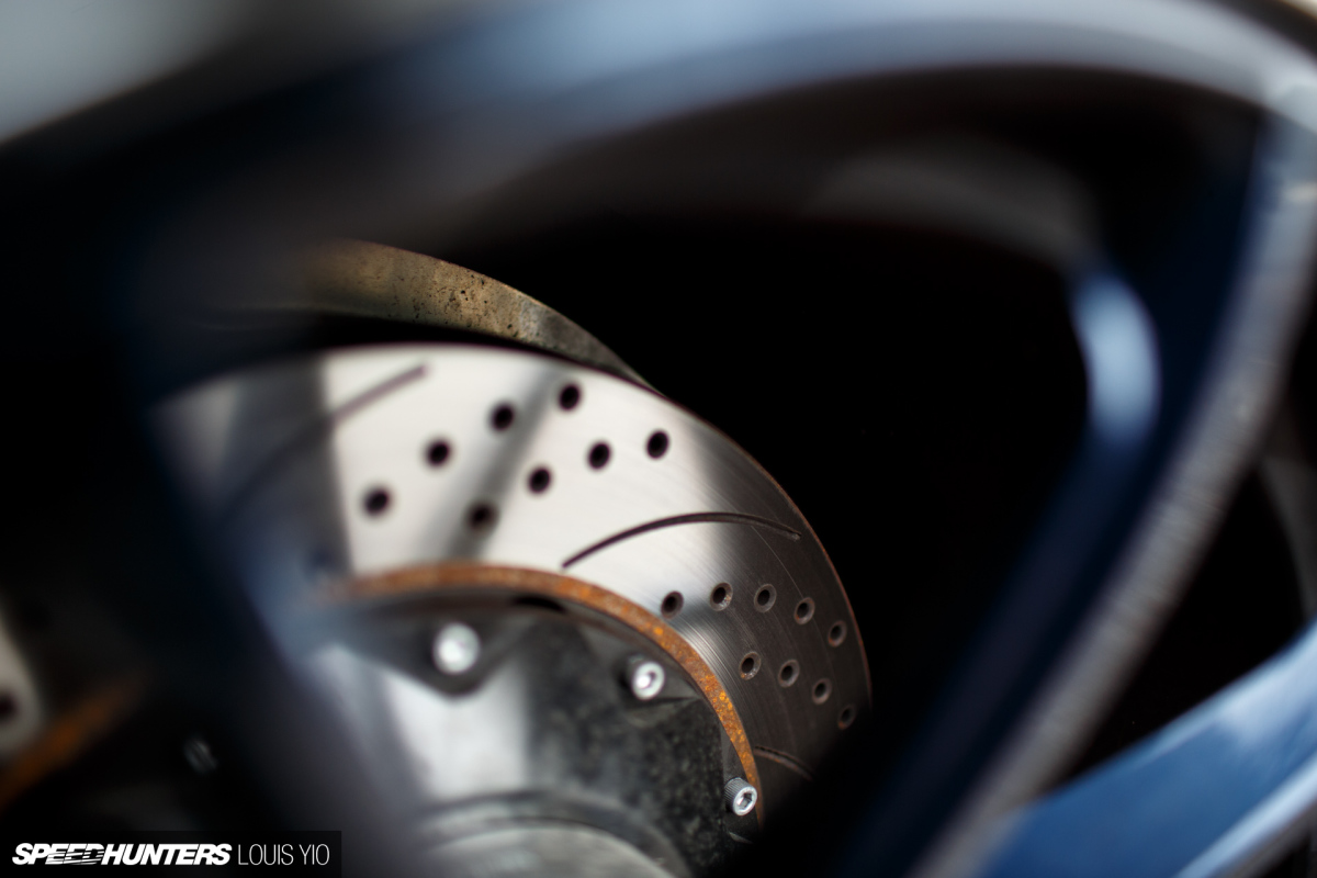 Louis_YIo_2016_Speedhunters_Bulletproof_M4_41