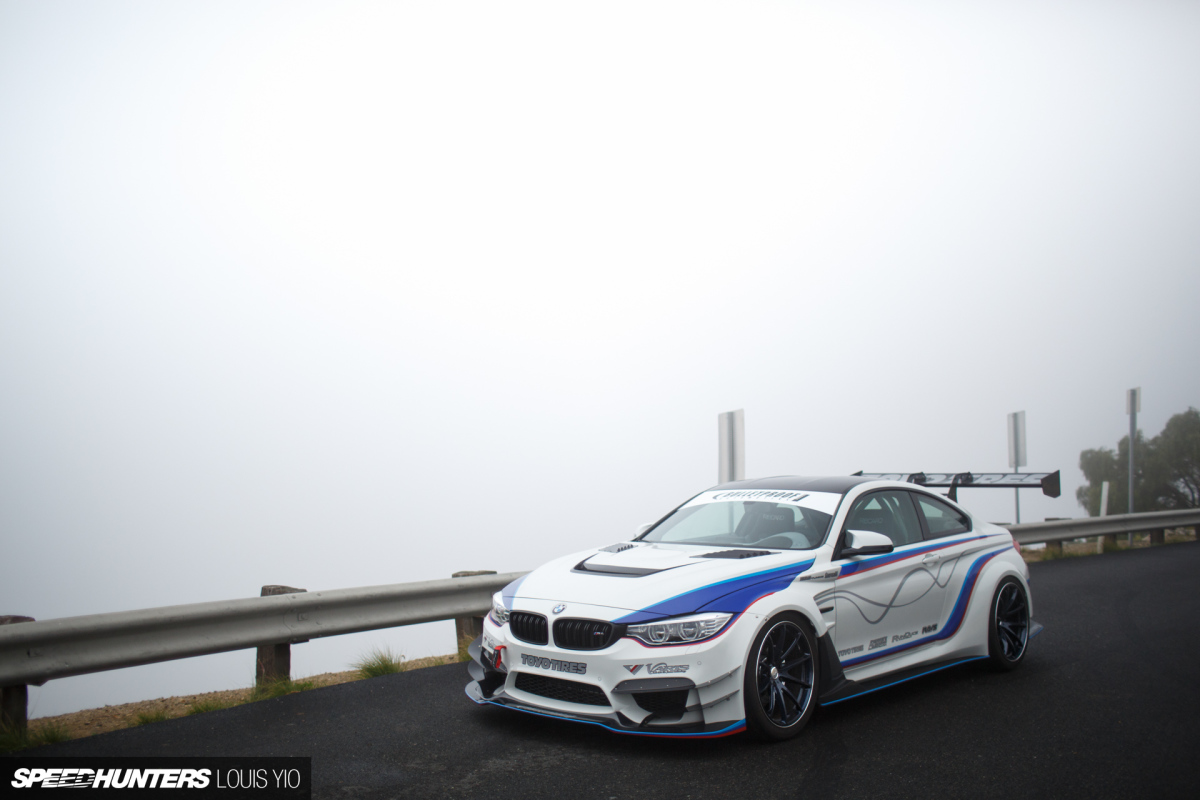 Louis_YIo_2016_Speedhunters_Bulletproof_M4_43