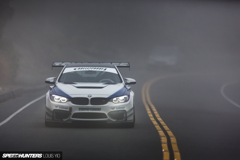 Louis_YIo_2016_Speedhunters_Bulletproof_M4_45