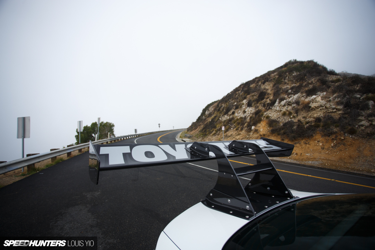Louis_YIo_2016_Speedhunters_Bulletproof_M4_46