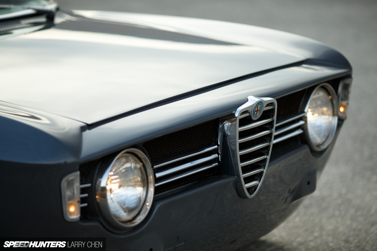 Larry_Chen_2016_Speedhunters_Dorian_Alfa_Giulia_GTA_04