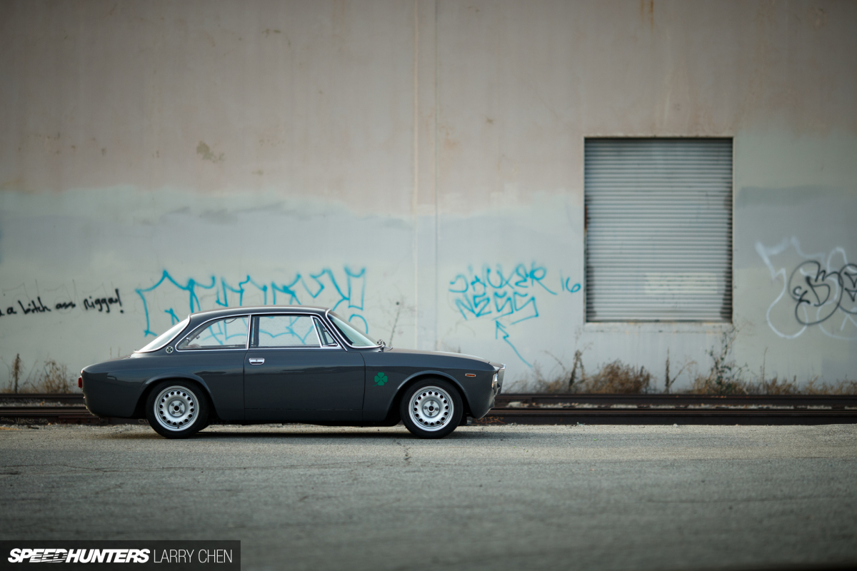 Larry_Chen_2016_Speedhunters_Dorian_Alfa_Giulia_GTA_05