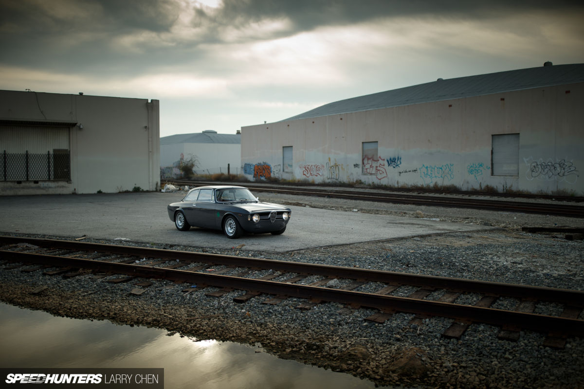 Larry_Chen_2016_Speedhunters_Dorian_Alfa_Giulia_GTA_08