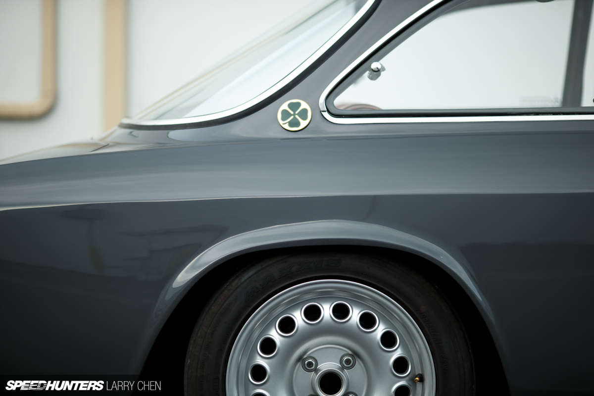 Larry_Chen_2016_Speedhunters_Dorian_Alfa_Giulia_GTA_09
