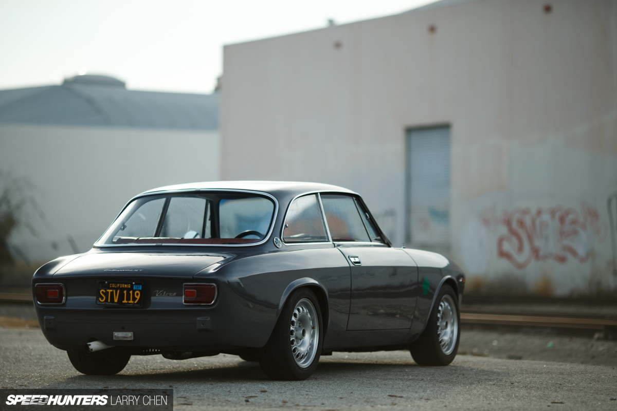 Larry_Chen_2016_Speedhunters_Dorian_Alfa_Giulia_GTA_10