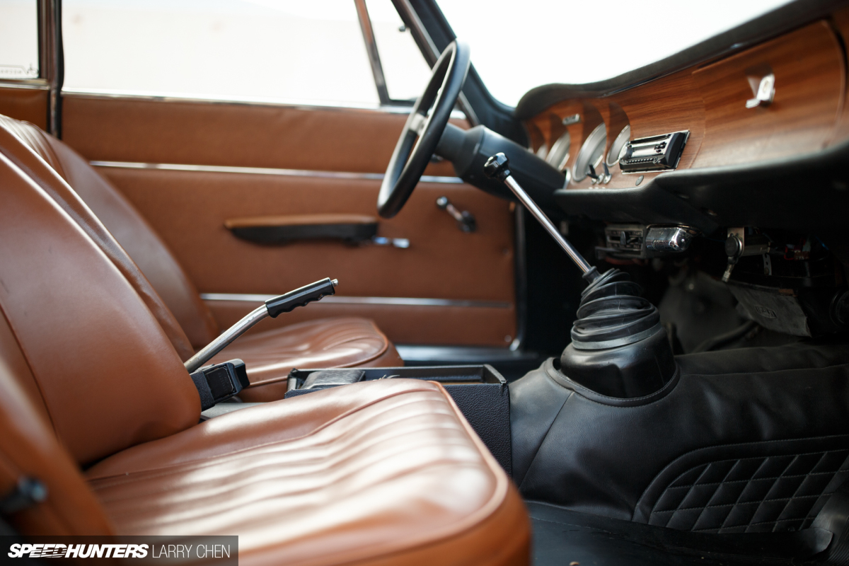 Larry_Chen_2016_Speedhunters_Dorian_Alfa_Giulia_GTA_14