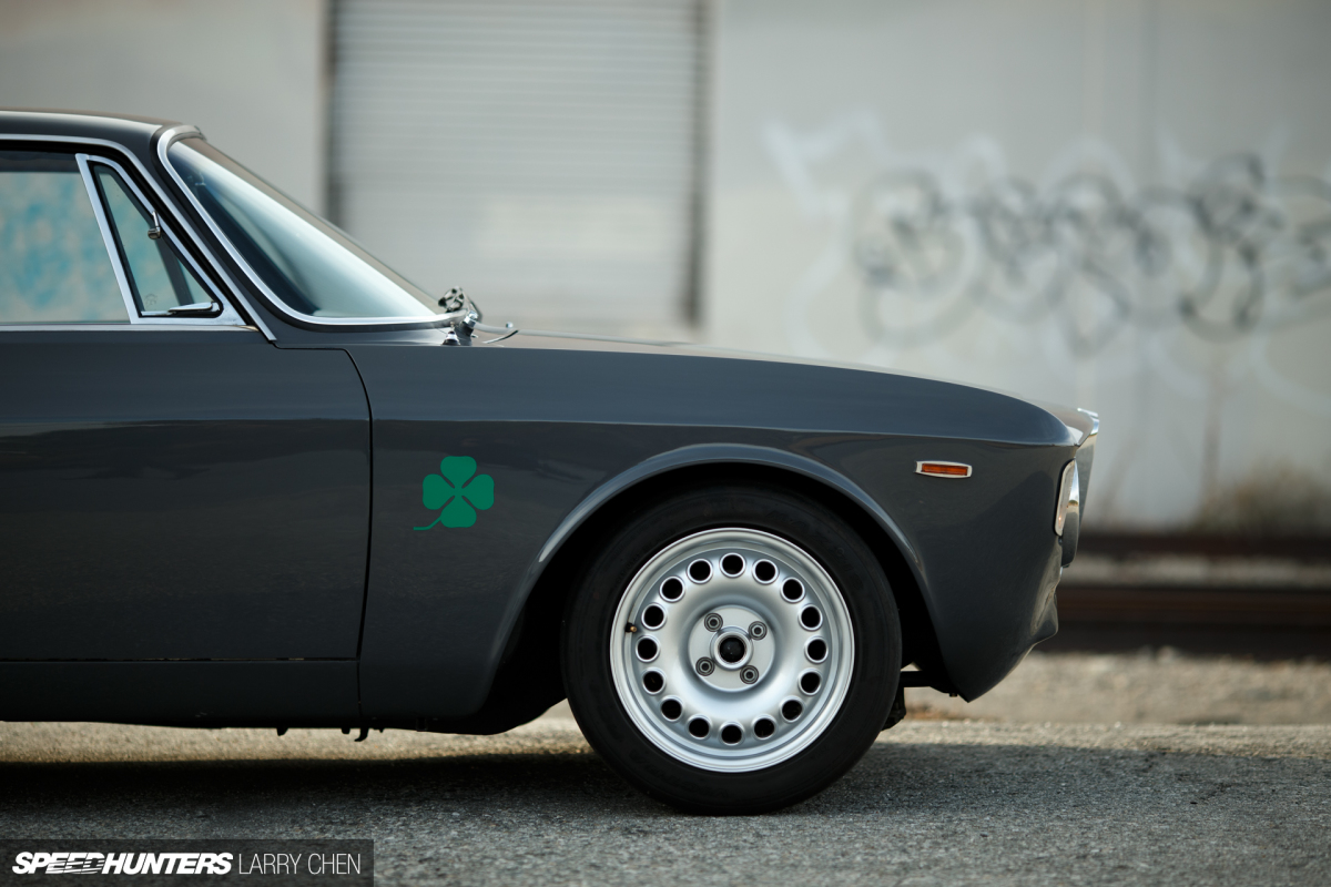 Larry_Chen_2016_Speedhunters_Dorian_Alfa_Giulia_GTA_17