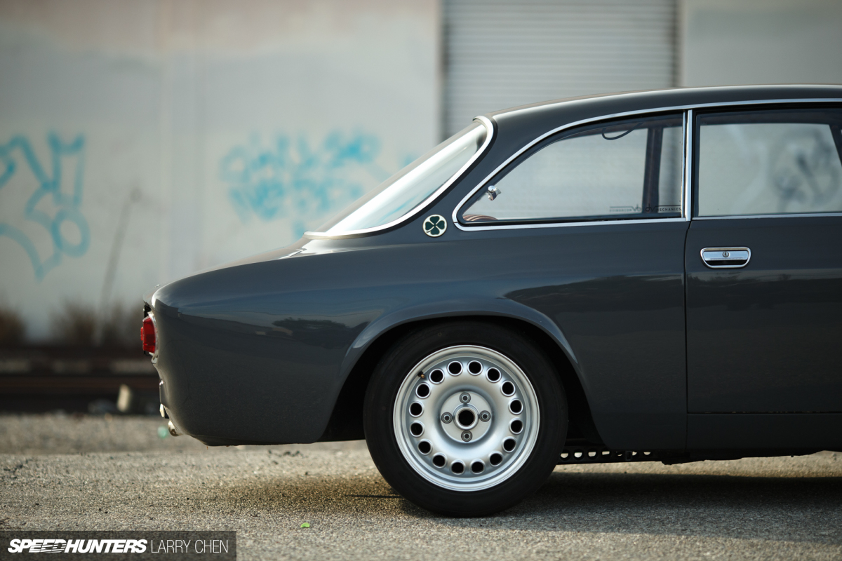 Larry_Chen_2016_Speedhunters_Dorian_Alfa_Giulia_GTA_18
