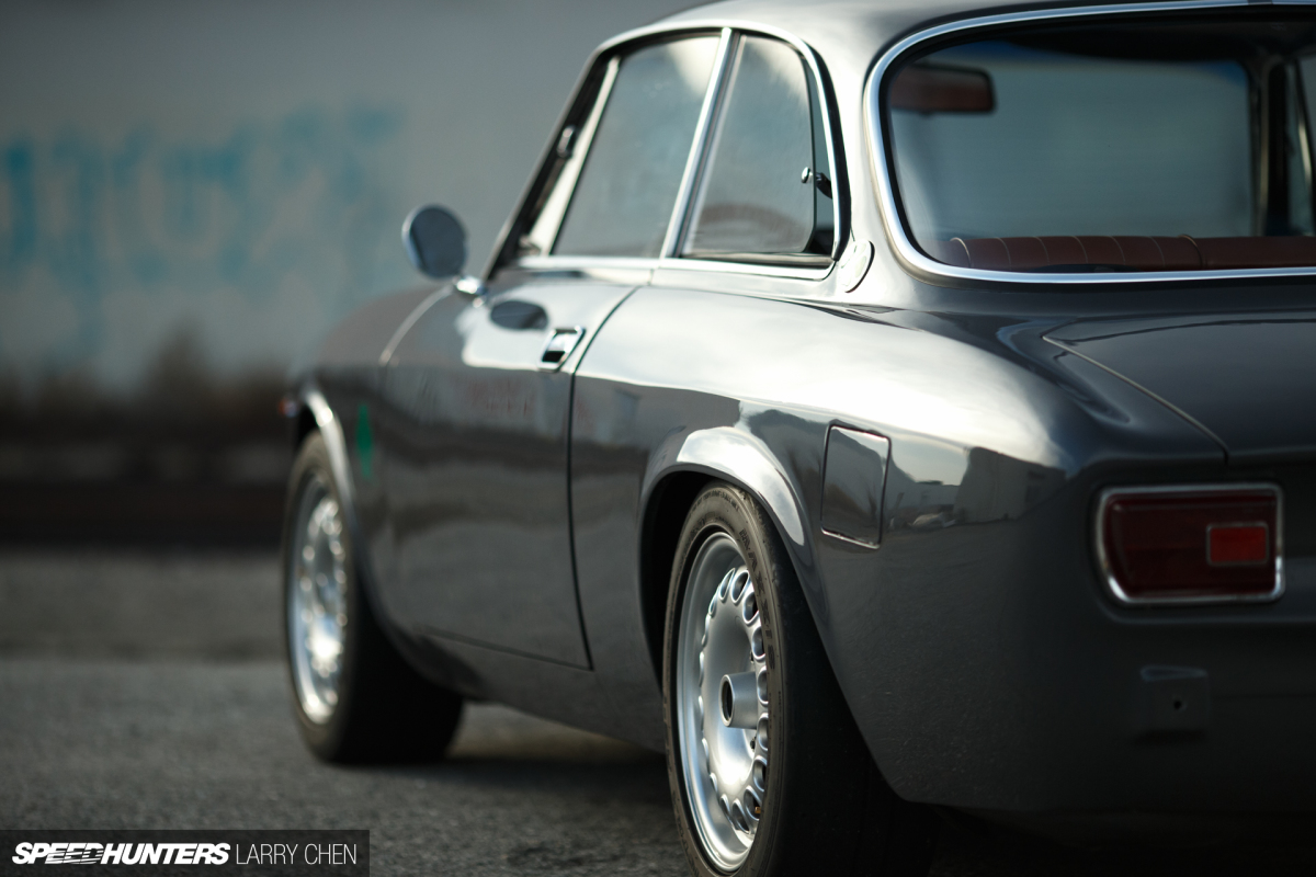 Larry_Chen_2016_Speedhunters_Dorian_Alfa_Giulia_GTA_19